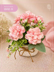 Flores Artificiales Ref:1100-11