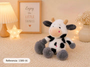 Peluche Ref:1300-16