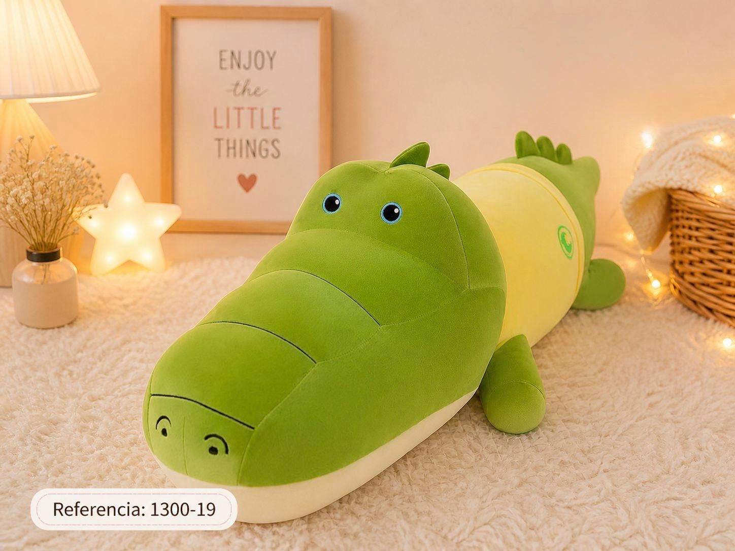 Peluche Ref:1300-19