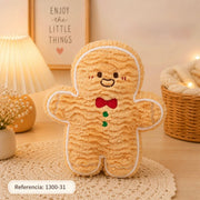 Peluche Ref:1300-31