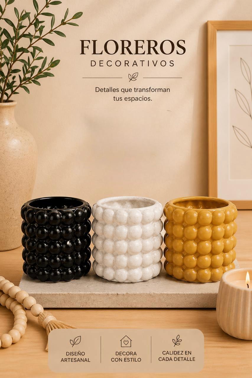Delicadez Mayorista