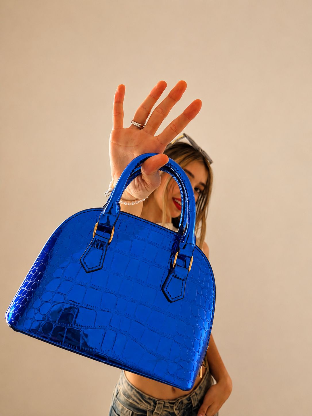 Bolso Coco Ref:11910-10