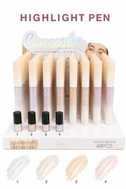 CORRECTOR LIQUIDO Ref:MB7021E