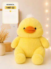 Peluche Ref:1487-22
