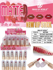 LABIAL Ref:5876A