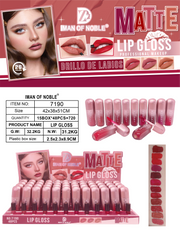 LABIAL Ref:7190