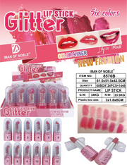 LABIAL Ref:8576B