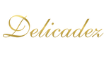 Delicadez Mayorista