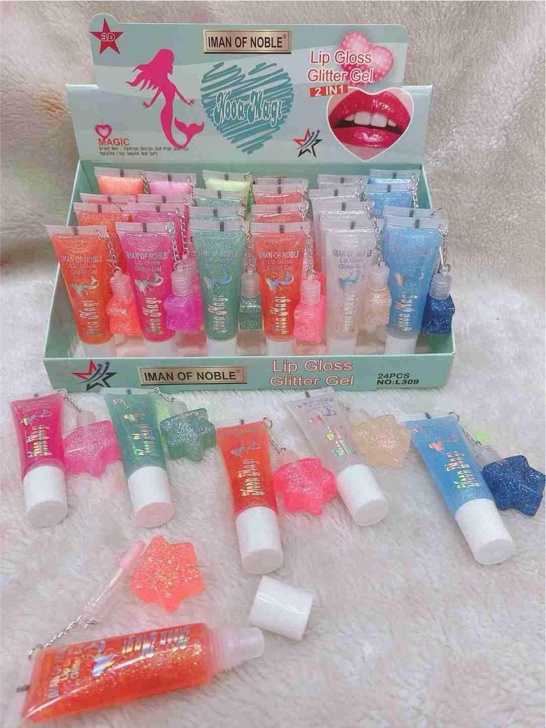 LABIAL Ref:L309