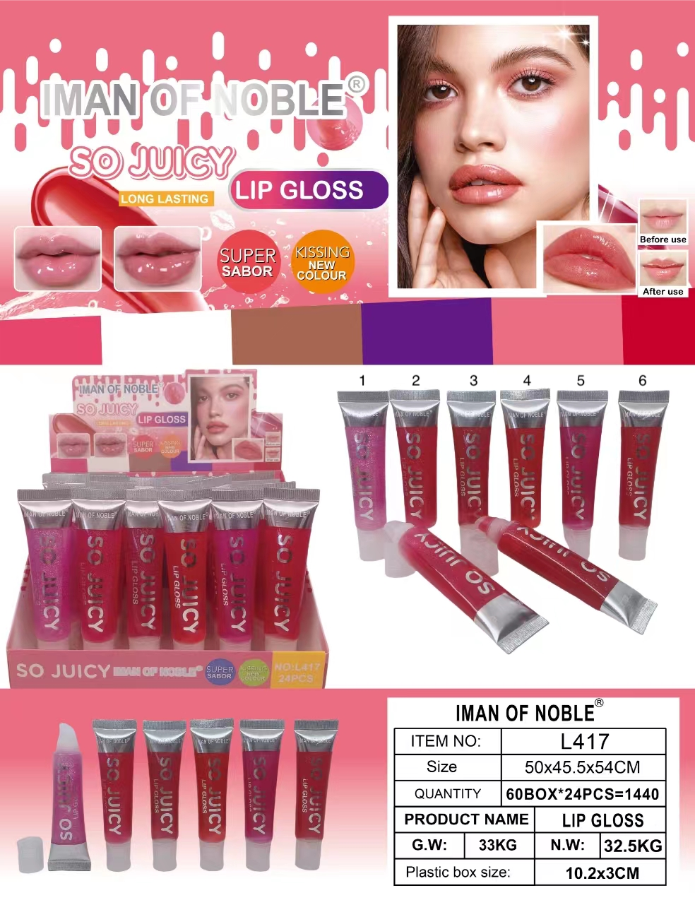 LABIAL Ref:L417