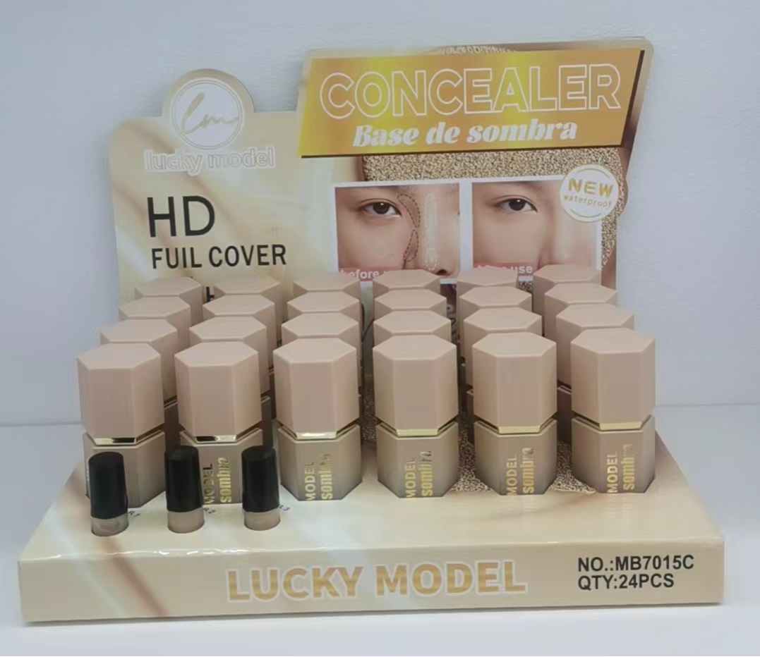 CORRECTOR Ref:MB7015C