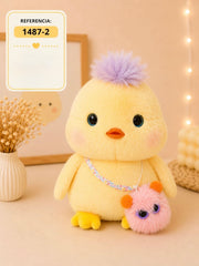 Peluche Ref:1487-2