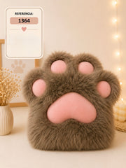 Peluche Ref:1364