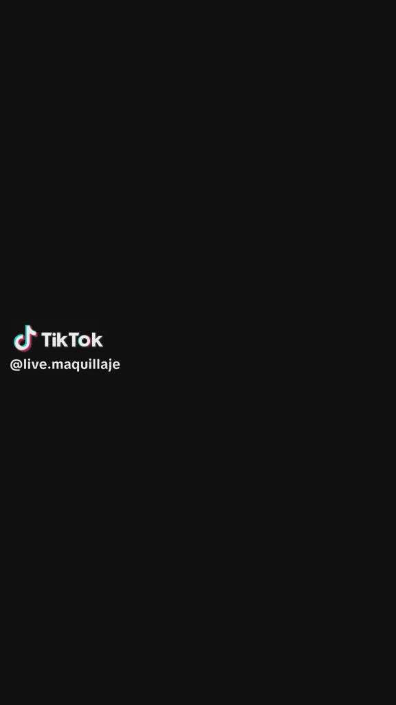Cargar vídeo: 